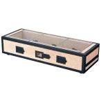 KINKA キンカ 【代引不可】炭火バーベキューコンロＢＱ２２号／（８〜１５人用）　