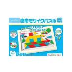 ku.. выпускать KUMON ZP-13 map форма mo The ik мозаика 