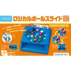 ku..... логический мяч скользящий 