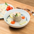 ショッピング流しそうめん ライフオン PR-SK046-CM（キャメル）　ミニ流しそうめん　単3形アルカリ乾電池 2本使用（別売）