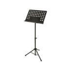 Aria/アリア  【納期未定】AMS-301B アリア　譜面台　（AMS301B）