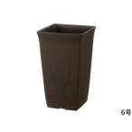 Richell Ricci .ru four re квадратное pot 6 номер 