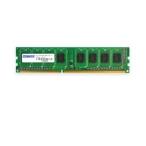 ADTEC Ad Tec настольный PC для память DDR3L-1600 UDIMM 2GB энергосбережение / низкий напряжение ADS12800D-LH2G