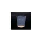 mizuho 瑞穂化成工業 PPコップ300ml10個入 T0162