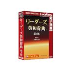  Logo vi старт Leader z англо-японский словарь no. 3 версия 