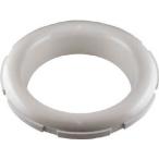 AMERICAN アメリカン電機 BNノズル 内�