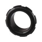 AMERICAN アメリカン電機 BNノズル 内