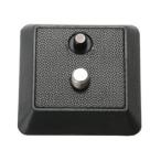 VANGUARD Vanguard QS-29 Quick колодка 