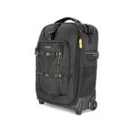 ショッピングアルター VANGUARD バンガード 【メーカー在庫限り】ALTA FLY 62T スーツケース アルタフライ