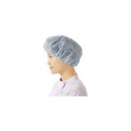 TOKYO PACK 東京パック プリティカラーキャップグリーン (100枚入) PCC-G