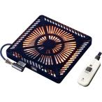 METROme Toro MCU-501E(DKB) котацу для U знак type карбоновый обогреватель orange нагрев 500W