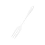 　 ホーローカトラリー ナポリ(ホワ