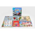 SIE Sony * inter laktibenta Tein men to игрушка o* Drive TQJS-00004