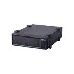 ラトックシステム ラトックシステム USB3.0/eSATA 5インチドライブケース RS-EC5-EU3Z