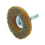 YANASE 柳瀬 インパクト用ベタディスク 錆取用 #180 BDN09