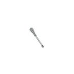 　 ミニ泡立 小