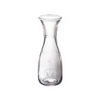 　 ミズラカラフェ500ml