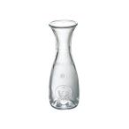 　 ミズラカラフェ250ml