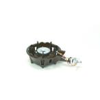 KANDA カンダ ハイカロリーコンロ TS-501P LP