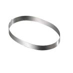 KANDA カンダ 18-0ハンバ