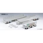 KATO カトー 高架駅セット 23-125