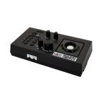 KATO サウンドボックス（サウンドカード別売） 22-102 その他鉄道模型