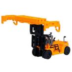 KATO カトー TCMトップリフター FD300 一般色 23-517