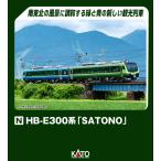 ラジコン自動車
