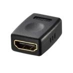 BUFFALO バッファロー HDMI中継アダプター BSHDAFF