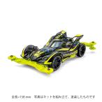 TAMIYA タミヤ ミニ四駆 アイアンビーク ジャパンカップ 2026 (VZシャーシ) 95190