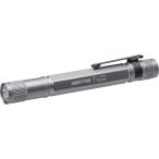 GENTOS/ Gentos LED фонарик-ручка Fluke sLU-101