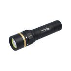 GENTOS GENTOS LED懐中電灯 DIO DI-217R
