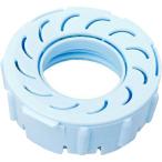 DAINICHI ダイニチ工業 H011500 加湿器 加湿セラミックファンヒーター Ag+抗菌アタッチメント 純正品