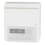 DAINICHI ダイニチ工業 EFH-1200F(W) 加湿セラミックファンヒーター ホワイト