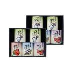 ノーブランド  一番摘み有明海産海苔 L4107074