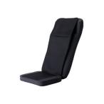  Fuji медицинская помощь контейнер MRL-1300-BK( черный ) мой сирень сиденье массажер R22