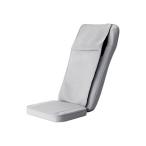  Fuji медицинская помощь контейнер MRL-1300-SG( автомобиль крыло re-) мой сирень сиденье массажер R22