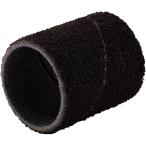 ICHIGUCHI イチグチ 【在庫限り】AC-BAND 軸径6mm #40 内径25×幅25 AC2525-40