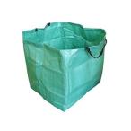 ELMO Elmo ветка лист сумка #90 45X45X45cm