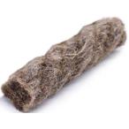 ELMO エルモ 着火用ジュートロープ1P #3350