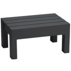 KOHARA 小原産業 PC万能台 長方形 ST-403(グレー)