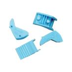 TSUNODAtsunoda водяной насос .. year 250mm. для . полимер накладка SC-WP-250