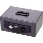 NIHON ISK/ Япония I *es* Kei KingCROWN сумка-сейф H-27K