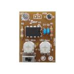 ELEKIT イーケージャパン LED表示明るさセンサーキット　LK-CB5