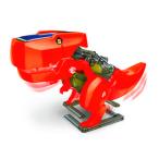 ELEKIT/i-ke- Japan солнечный Dinosaur JS-6191
