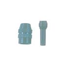 KISO キソパワーツール 【PROXXON/プロクソン】コレットチャックΦ3.2mm(チャックカバー付き) 29022