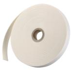 ELECOM エレコム モールテープ 幅18mm 長さ15m LD-18KMS