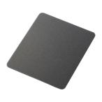 ELECOM Elecom оптика тип сенсор коврик для мыши черный 2 MP-065ECOBK2