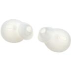 ELECOM Elecom EarPods для слуховай аппарат покрытие / kana ru/ прозрачный P-APEPICR