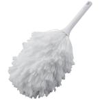 ELECOM Elecom чистка щетка / обычный модель / белый KBR-012WH